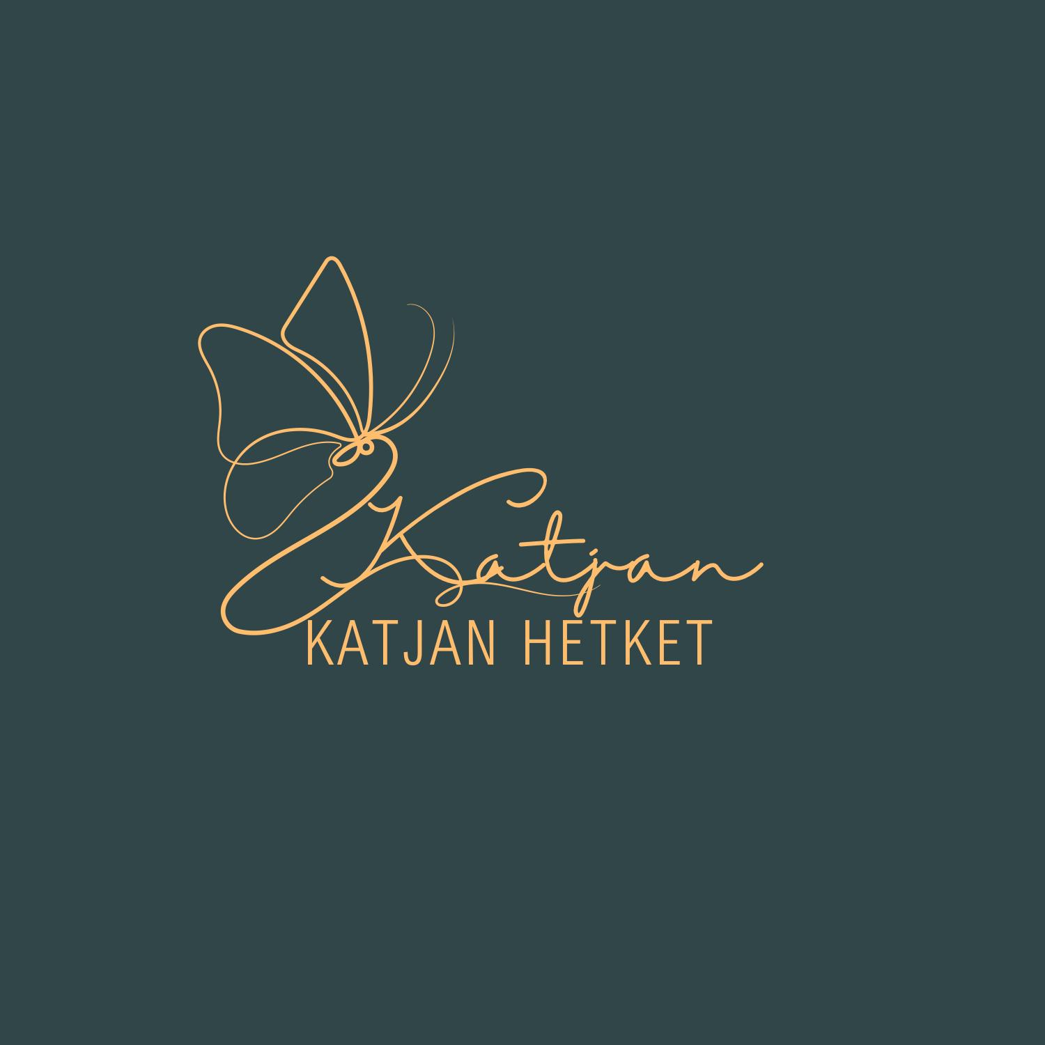 Katjan hetket